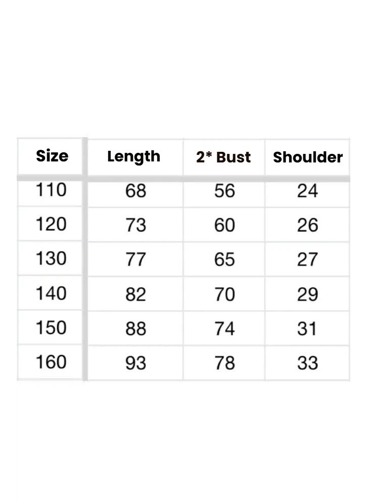 عام كيبوب شيطان الصيادين الرومي تأثيري فتاة فيفي كم الحليب فستان من الحرير - Image 3