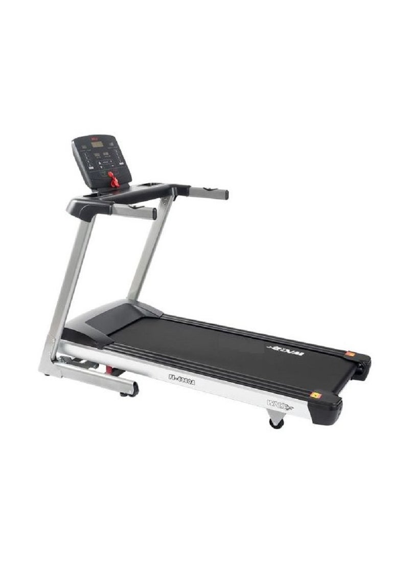 Wnq Foldable Electric Treadmill 173X135X80 Cm - pzsku/Z32F391F3A77B3534555FZ/45/_/1714577414/f91ce5fb-d950-4e85-a14a-394b3712008c