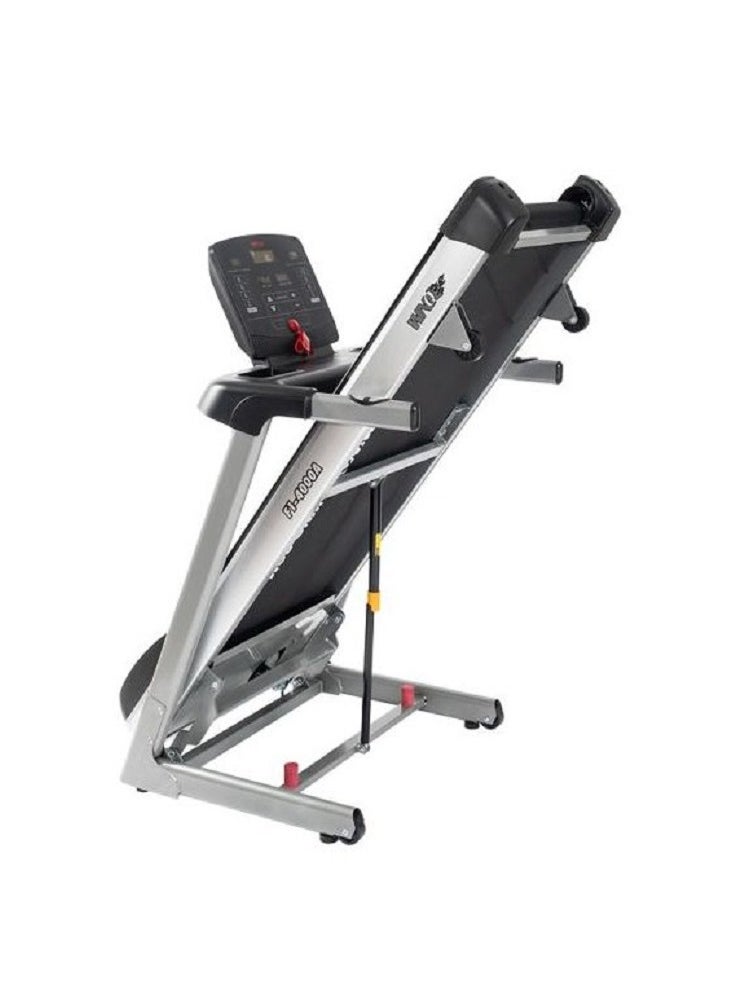 Wnq Foldable Electric Treadmill 173X135X80 Cm - pzsku/Z32F391F3A77B3534555FZ/45/_/1714577434/33633b59-63cd-4a66-91cd-26b7d07d2609