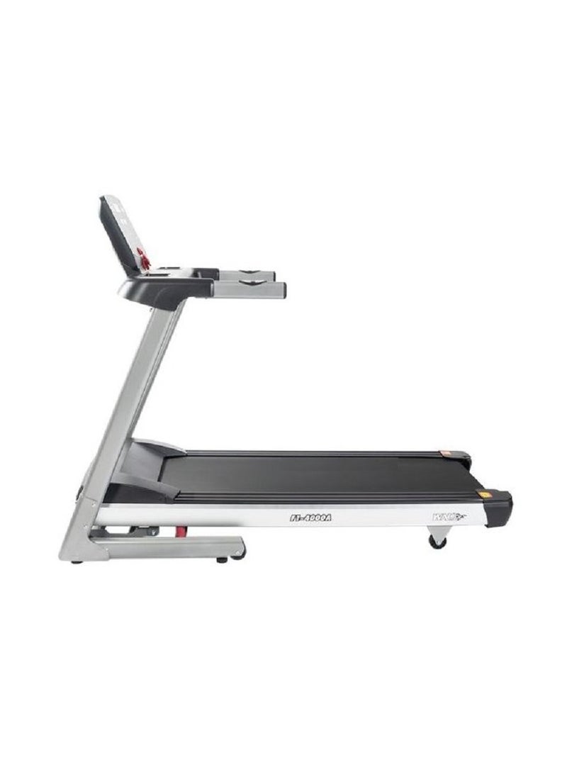 Wnq Foldable Electric Treadmill 173X135X80 Cm - pzsku/Z32F391F3A77B3534555FZ/45/_/1714577444/c1f64d33-5cfb-406d-9017-f5bca212a72b