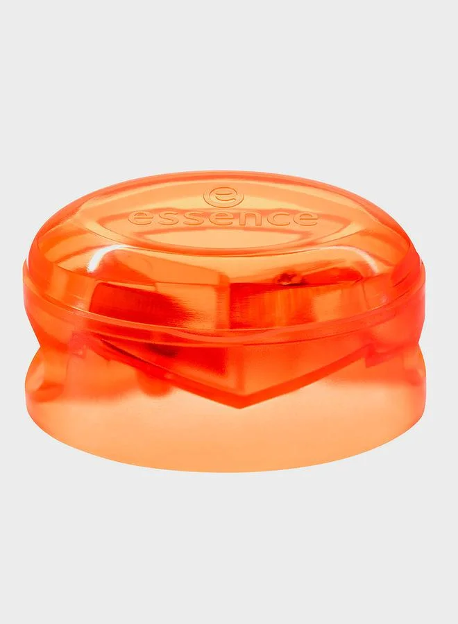Essence Duo Sharpener