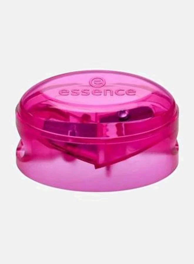 Essence Duo Sharpener