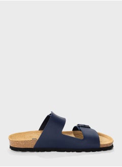 BAYTON Casual Ilithyie Sandals  - Image 1