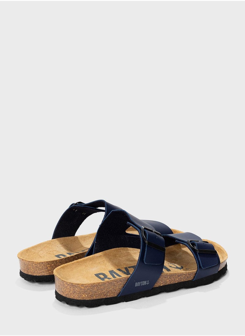 BAYTON Casual Ilithyie Sandals  - Image 4