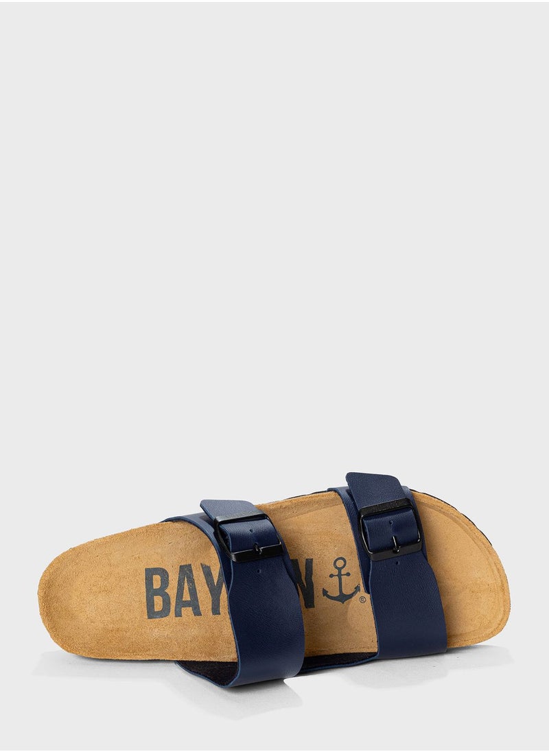BAYTON Casual Ilithyie Sandals  - Image 5
