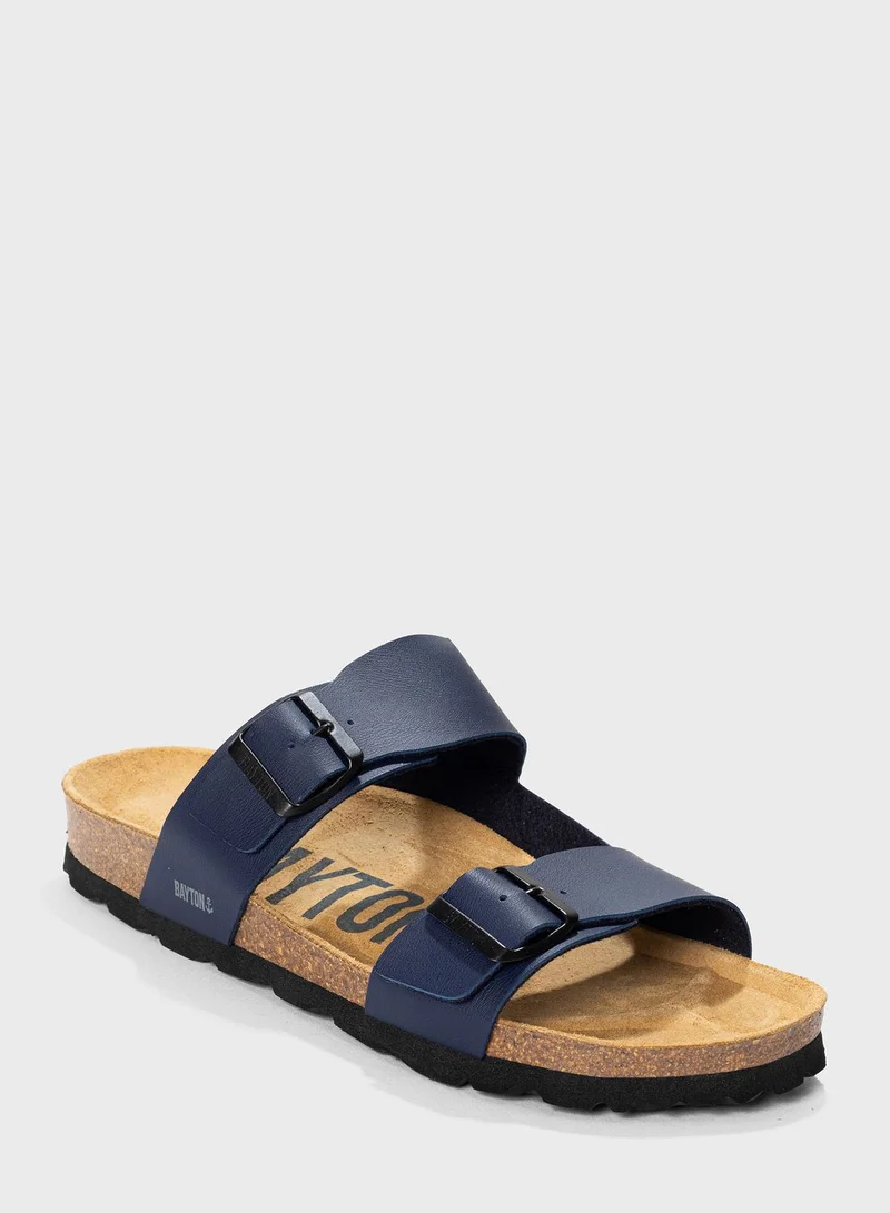 BAYTON Casual Ilithyie Sandals