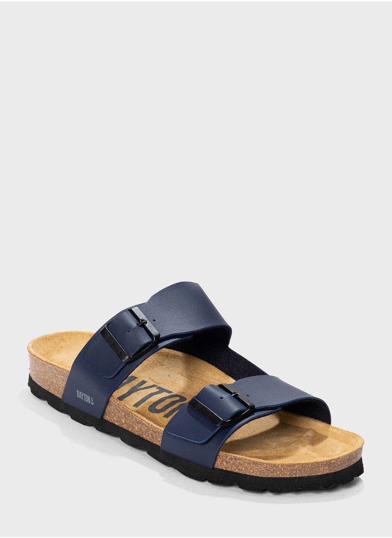 BAYTON Casual Ilithyie Sandals  - Image 3