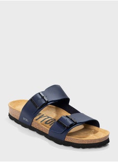 Casual Ilithyie Sandals - pzsku/Z32F3CDF44B86D2B92413Z/45/_/1719231480/4fc154b7-f37e-45a9-b87e-fe009944d95e