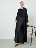 ستايلي black