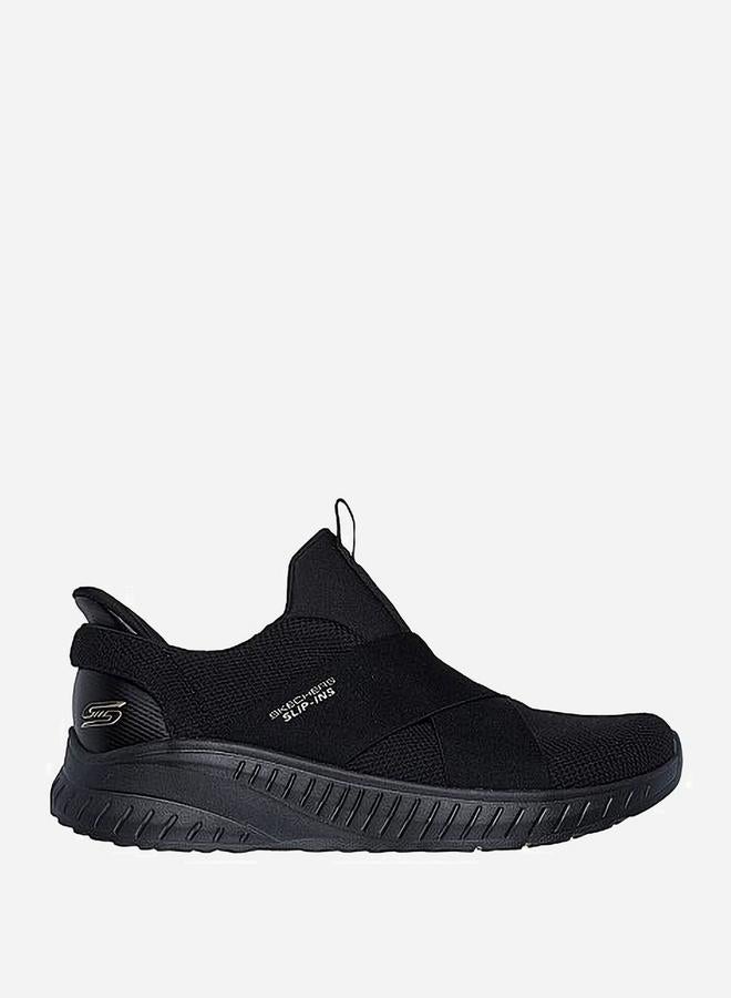 SKECHERS Slip-ins: BOBS Sport Squad Chaos Shoes - Image 1