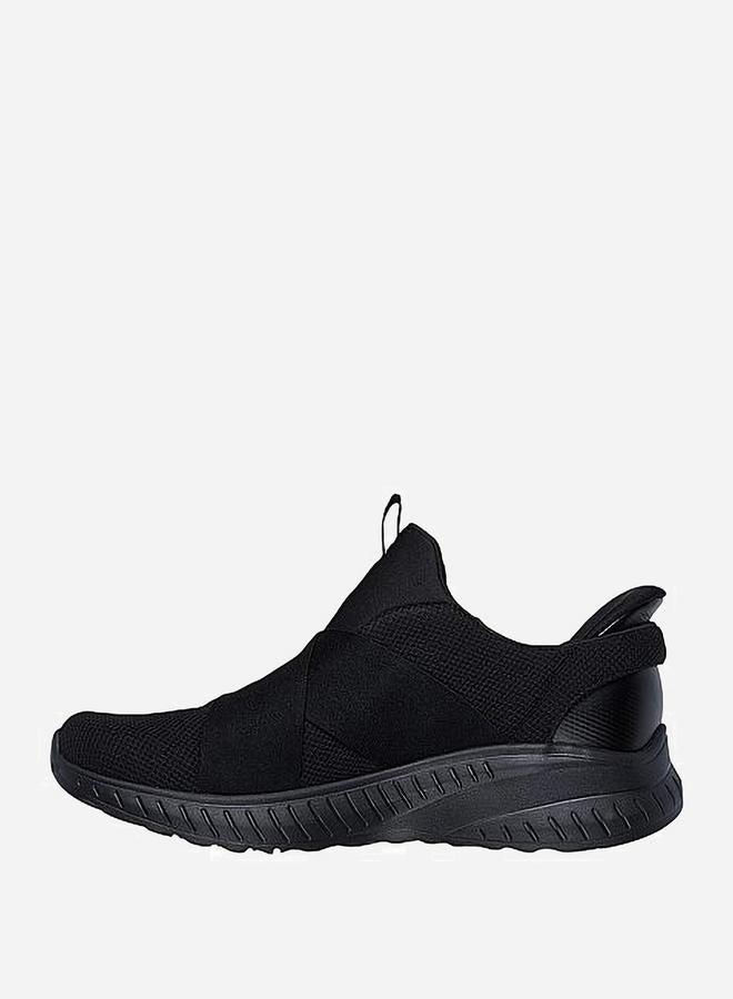 SKECHERS Slip-ins: BOBS Sport Squad Chaos Shoes - Image 3