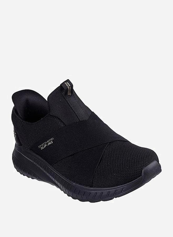 SKECHERS Slip-ins: BOBS Sport Squad Chaos Shoes - Image 2