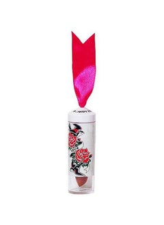 Hard Candy Lipstick Lolita 199  - Image 2