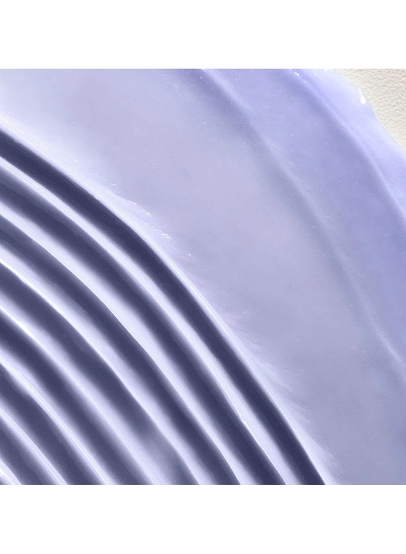 دافينز بلسم دافينز إسينشال للعناية بالشعر - 250 مل - Image 3