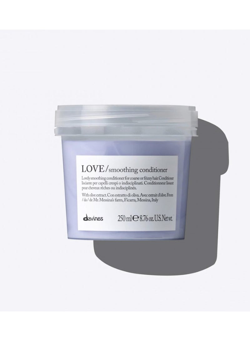 دافينز بلسم دافينز إسينشال للعناية بالشعر - 250 مل - Image 2