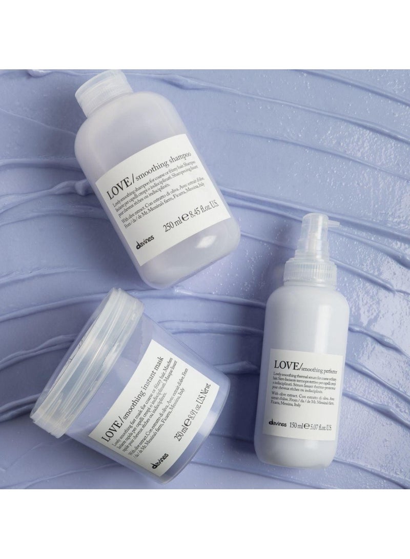 دافينز بلسم دافينز إسينشال للعناية بالشعر - 250 مل - Image 4