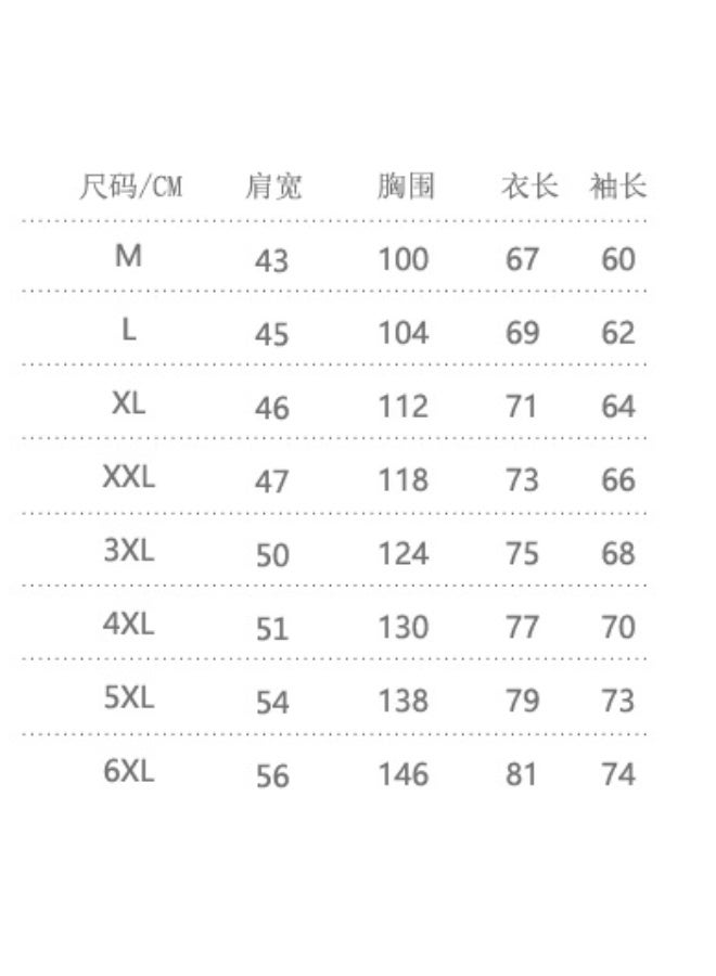 Men's Autumn Long-Sleeved Polo Shirt Men's Plus Size Loose Casual Polo Shirts Cotton Business Long Sleeve Casual Shirt - Image 2