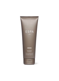 ESPA ESPA Dual-Action Shavemud 200ml 