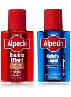 Alpecin Double Effect + Alpecin Liquid - pzsku/Z32F43C60DE7013401DB3Z/45/_/1688712087/c78e9470-209d-494b-8627-d02ba4b238f4