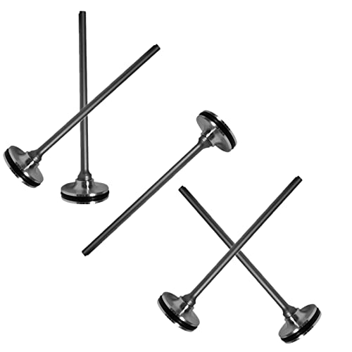 WHFZN Pack of 5 883-471 Aftermarket Piston Driver fit for Hitachi NR65AK NR65AK2 NAILER - Image 5