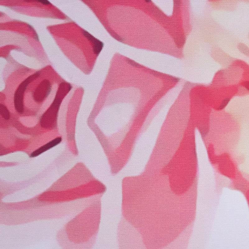 1.5* 2.1m/5* 7ft Birthday Party Photography Background Pink Flower Cartoon Unicorn Kid Baby Infant Girl Backdrop Photo Studio Pros - Image 4