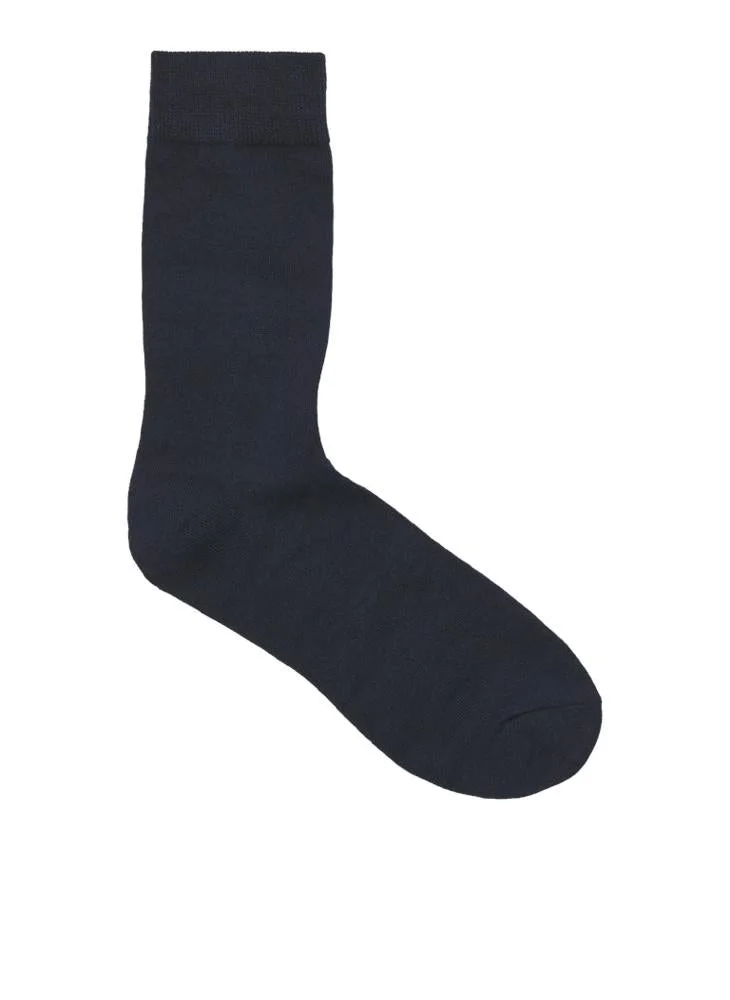JACK & JONES  Log Socks and Trunks Gift Box for Men | Best Price UAE