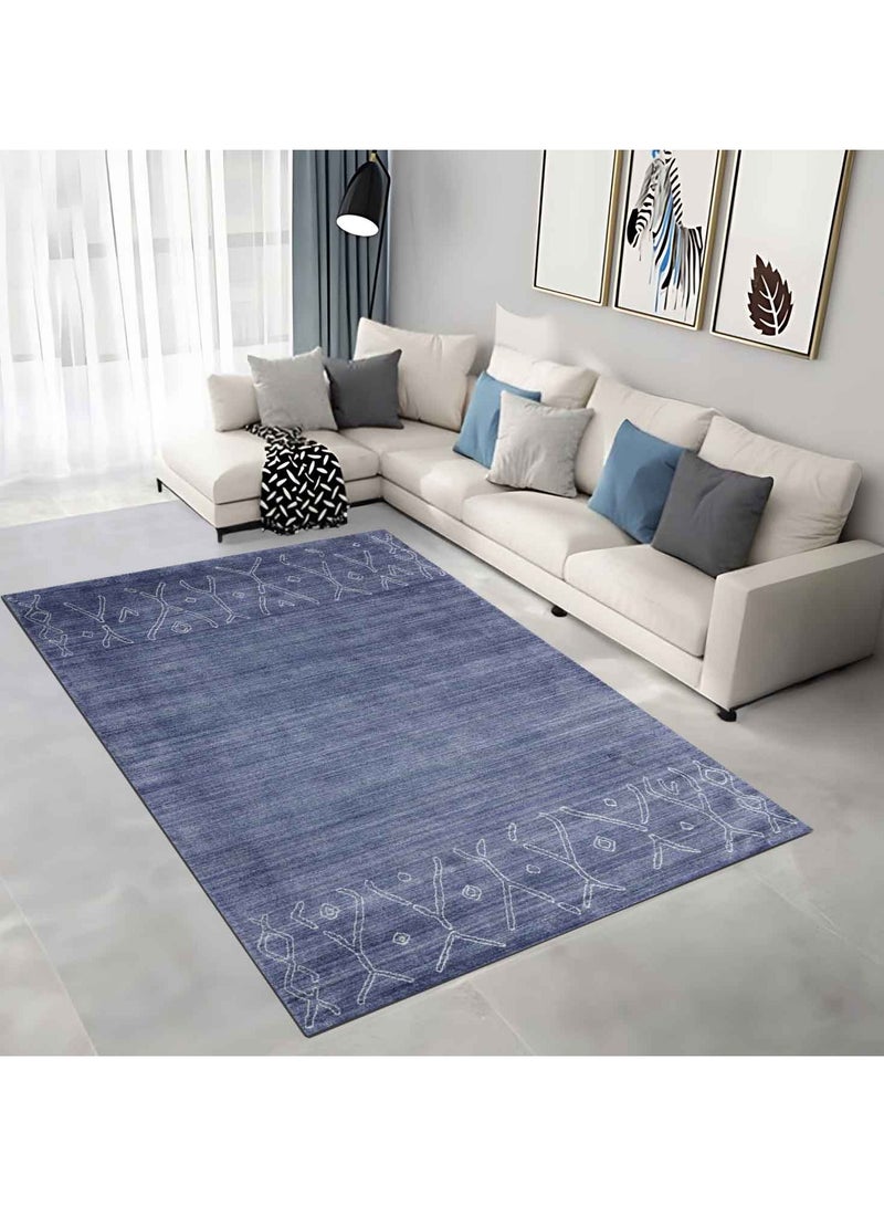 ASTRID WOOL RUG - 200X300 CM - Image 1