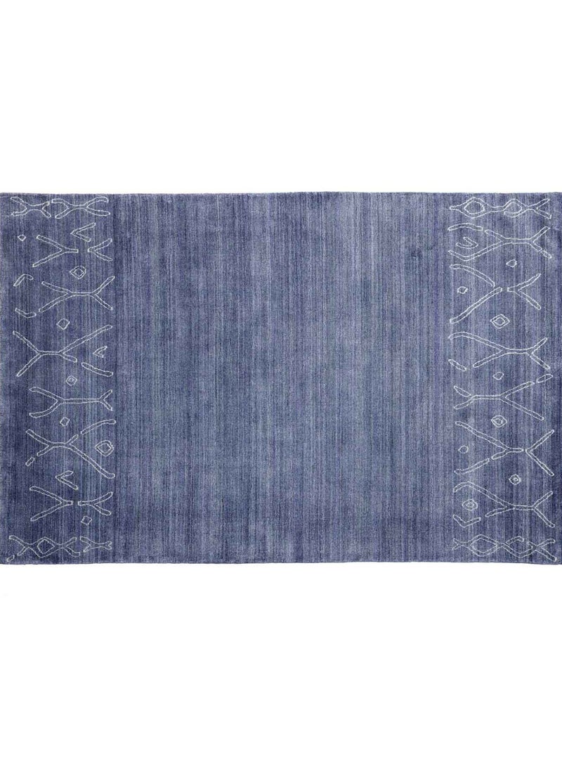 ASTRID WOOL RUG - 200X300 CM - Image 2