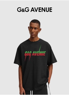 GT22124031Black