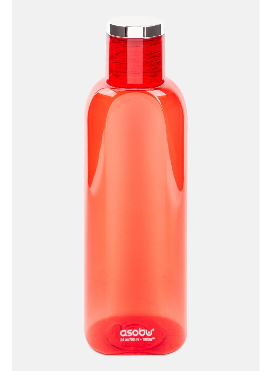 Flipside Water Bottle 700 ml, Red - pzsku/Z32F4AE8876B20B91796BZ/45/_/1727881932/08553ef9-0a81-4a12-9aa6-356e10243bd1