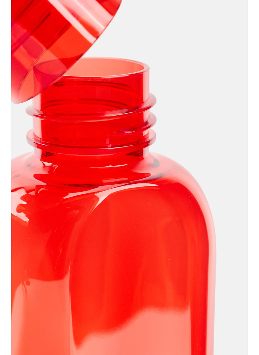 Flipside Water Bottle 700 ml, Red - pzsku/Z32F4AE8876B20B91796BZ/45/_/1727881943/8d5a7fa7-a4d9-4a01-a5f9-f70e428d9e84