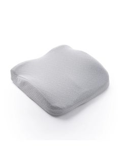 ricrac Rafo Back Support Pillow – Ultimate Comfort & Ergonomic Relief for Your Spine.  - Image 4