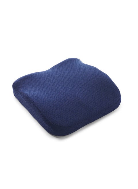 Rafo Back Support Pillow – Ultimate Comfort & Ergonomic Relief for Your Spine.