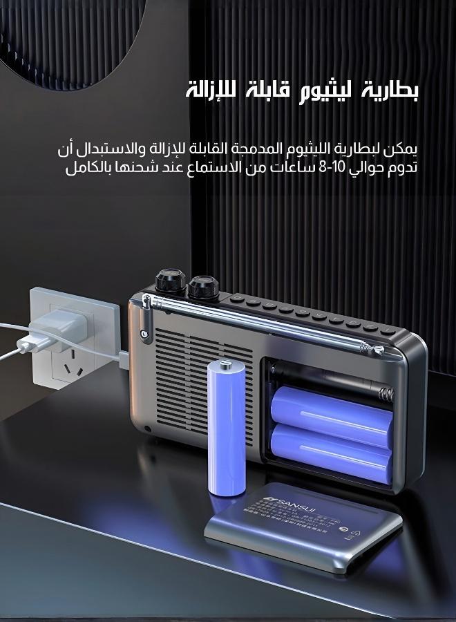 جهاز جيب محمول صغير - Image 4