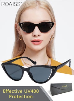 Black - Style B