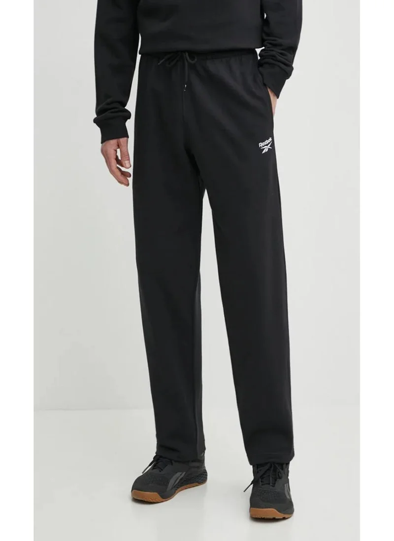 Reebok Identity Fleece Sweatpants