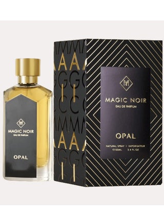 MAGIC NOIR EDP 100ml - pzsku/Z32F50D711AB391F98889Z/45/_/1709194395/d7f62099-892d-4e98-aee1-de68870cbc62