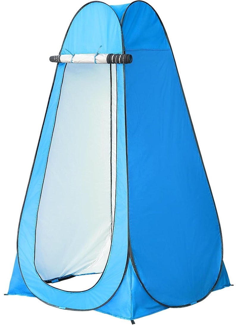توبيز ملابس تغيير خارجية، خيام استحمام، مراحيض تخييم، غرف قابلة للطي، ملاجئ للخصوصية، مراحيض استحمام متعددة الأغراض قابلة للطي ومقاومة للرياح والمطر