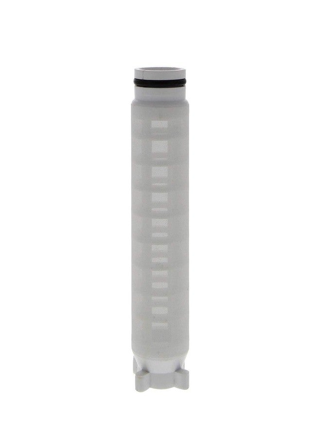 Rusco FS 3/4-100 3/4" 100 mesh screen. - Image 2