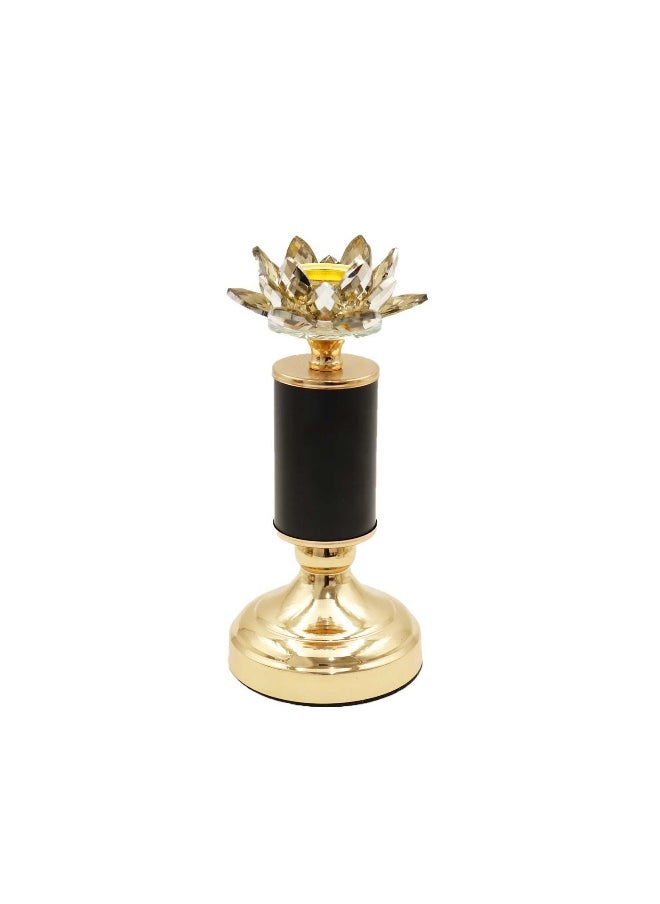 SIDDIQ Hm353 Incense Burner 