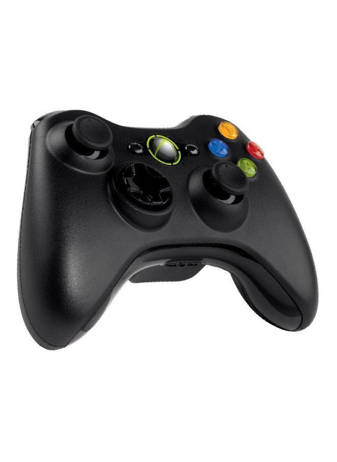 NIBEMINENT - Bluetooth Gaming Controller For Xbox 360 - Image 1