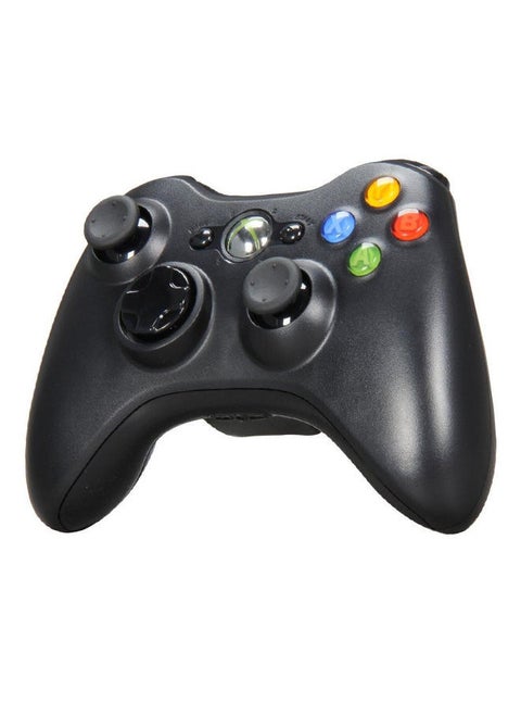 Bluetooth Gaming Controller For Xbox 360