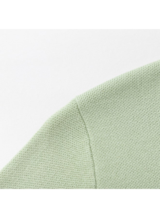 Balabala Kids V-neck Knit Sweater Boys' 2025 Spring New Cardigan Outdoor Color Block - Image 4