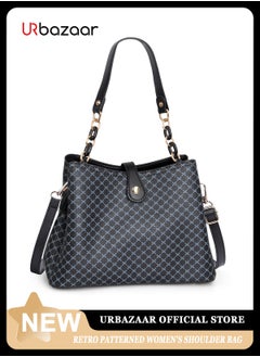 Black-1