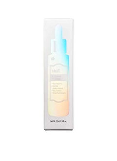 Klairs Freshly Juiced Vitamin C Serum Korean Beauty Product 35 Ml  - Image 3