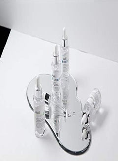 Klairs Freshly Juiced Vitamin C Serum Korean Beauty Product 35 Ml  - Image 5