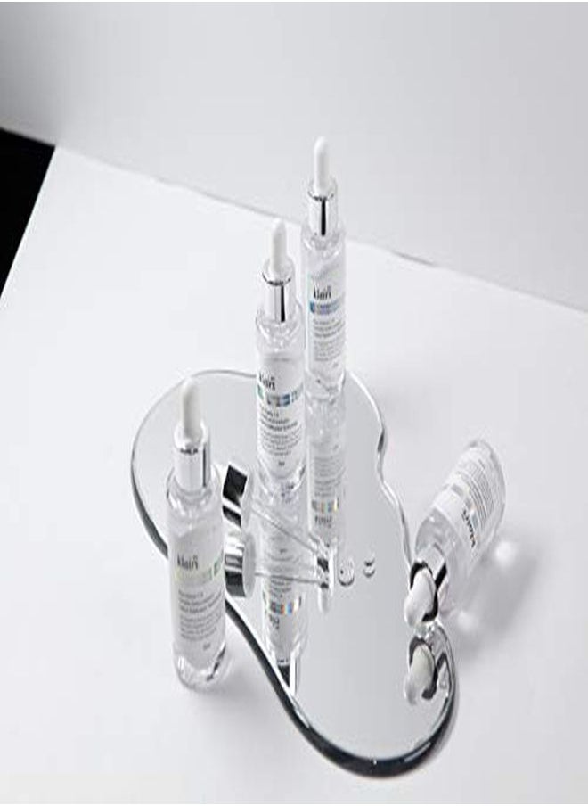 Klairs - Freshly Juiced Vitamin C Serum Korean Beauty Product 35 Ml - Image 1