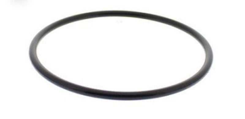 Vooli 1 PS Pressure Cooker Rubber Gasket for All Type of Inner Lid Pressure Cooker Steel or Aluminium 3.5 Litre - Image 5