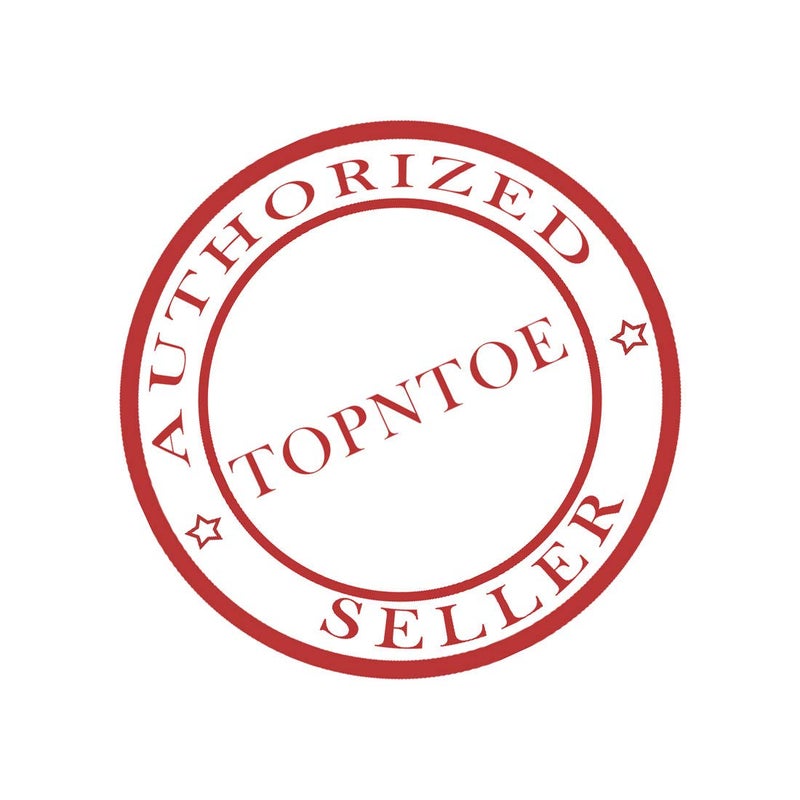 SECUREMENT 50 Pc 12 x 16 Inch Courier Bags With POD Jacket - Tamper Proof Safe Seal Packing Bags - Image 3