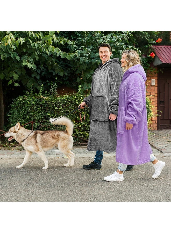 KPBLIS Unisex Adult Wb Modern (pack of 1) - Image 5